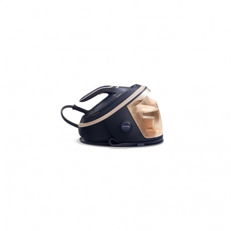 Philips PerfectCare Steam Generator 7000 Series