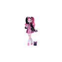 Monster High DRACULAURA Pop
