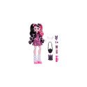 Monster High DRACULAURA Pop