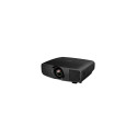 Epson EH-LS9000B