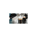 Philips Barista Brew