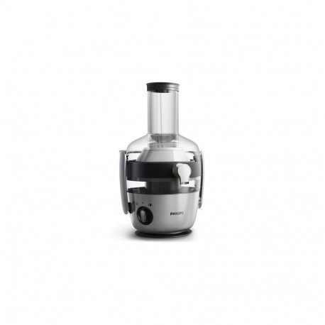 Philips Avance Collection HR1921/20 Juicer