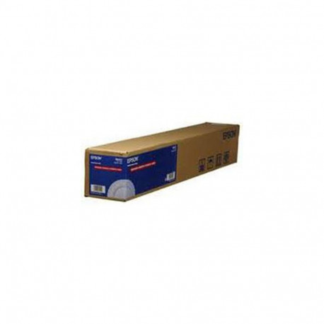 Epson Bond Paper Bright 90, 914mm x 50m