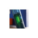 Philips OneUp 3000 Series Electric Mop