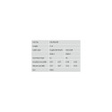 Digitus Fiber Optic Singlemode Patch Cord, LC / SC