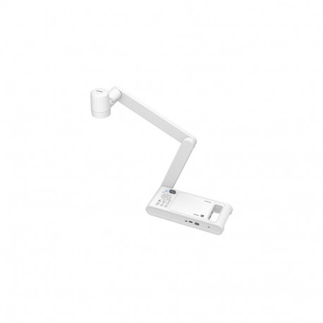 Epson ELPDC30
