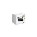 Epson CW-C4000e (bk)