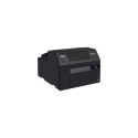 Epson ColorWorks D6500Ae