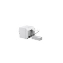 Epson CW-C4000e (bk)
