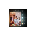 Philips Hue White Candle - E14 smart bulb