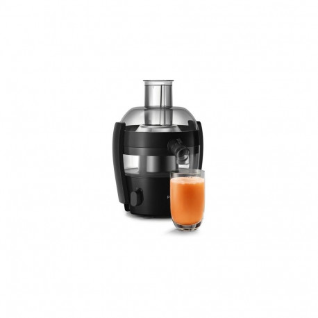 Philips Viva Collection HR1832/00 Juicer