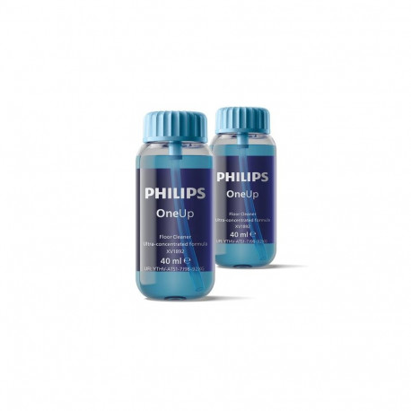 Philips OneUp Ultra-Concentrated Floor Cleaner