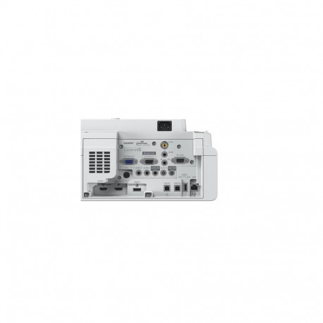 Epson EB-760Wi