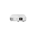 Epson EB-X49