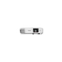 Epson EB-X49