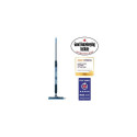 Philips 5000 series OneUp