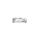 Epson EB-FH18