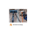 Philips 5000 series OneUp Electric Mop
