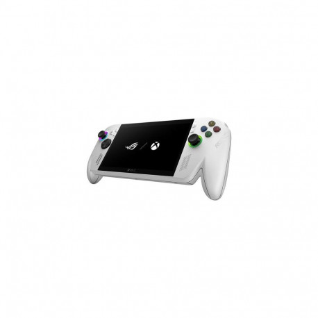 ASUS ROG Xbox Ally RC73YA-NH002W portable game console 17.8 cm (7") 512 GB Touchscreen Wi-Fi Wh