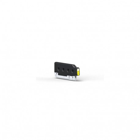 Epson WorkForce Enterprise AM-C4000 Yellow Ink