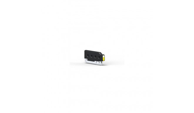 Epson WorkForce Enterprise AM-C4000 Yellow Ink