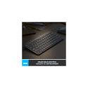 Logitech Master MX Keys Mini for Mac