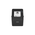 Epson TM-T20IV (101):USB+SERIAL, PS,BLK,