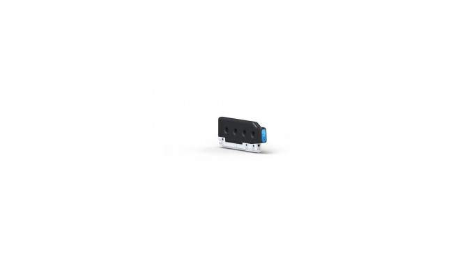 Epson WorkForce Enterprise AM-C4000 Cyan Ink