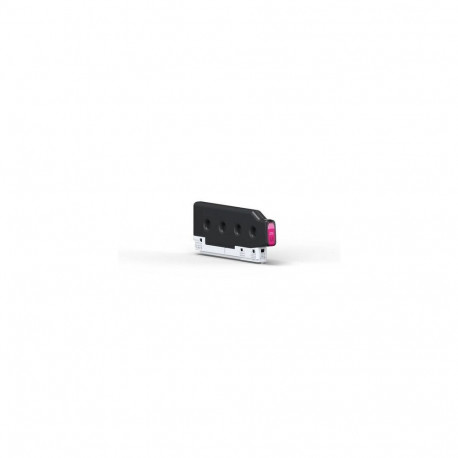 Epson WorkForce Enterprise AM-C4000 Magenta Ink