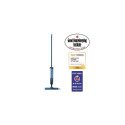 Philips 3000 series OneUp Electric Mop