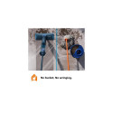 Philips 3000 series OneUp Electric Mop
