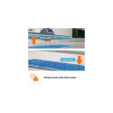 Philips 3000 series OneUp Electric Mop