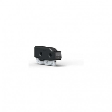 Epson WorkForce Enterprise AM-C400 Black Ink