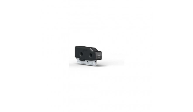Epson WorkForce Enterprise AM-C400 Black Ink