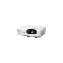 Epson EB-W56S