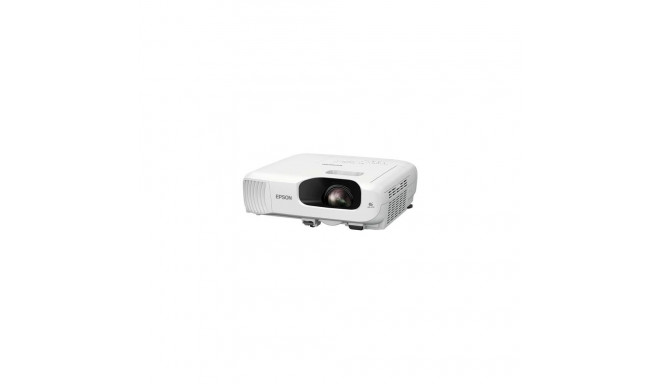 Epson EB-W56S