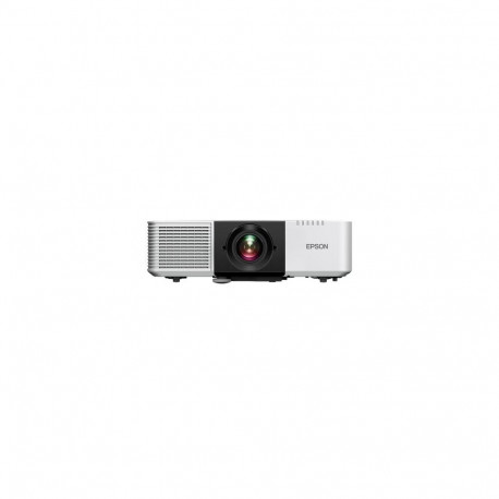 Epson EB-L790U