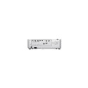Epson EB-L790U