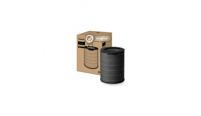 Philips FY3437/00 air purifier accessory Air purifier filter