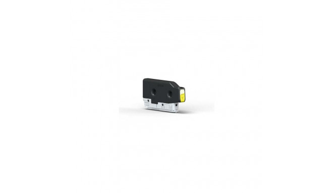 Epson WorkForce Enterprise AM-C400 Yellow Ink