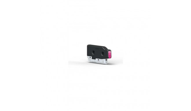Epson WorkForce Enterprise AM-C400 Magenta Ink