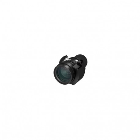 Epson Lens - ELPLM15 - Mid throw - EB-PU Series