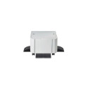 Epson High Cabinet for WF-C87XR