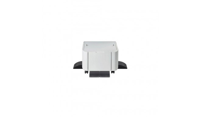Epson High Cabinet for WF-C87XR