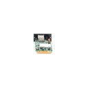 Digitus SNMP &amp; WEB Card for ® OnLine UPS Units