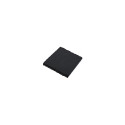 Electrolux E3RWAF01 fridge/freezer part/accessory Filter Black