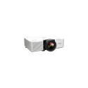 Epson EB-L890U
