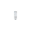 Epson EB-W53