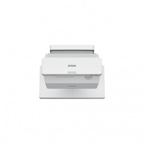 Epson EB-770F