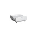 Epson EB-770F